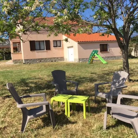 Holiday home Maison Centre Ville De Porto-vecchio Porto-Vecchio (Corsica)